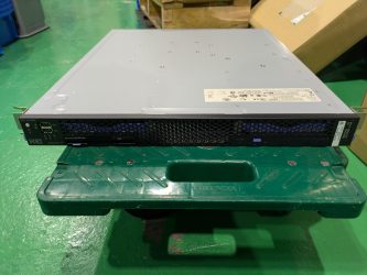 8836-PCG パソコン IBM